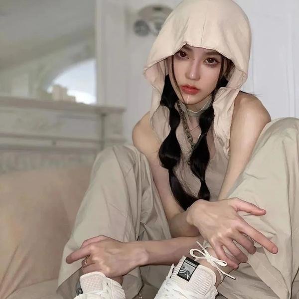 石纪元第三季