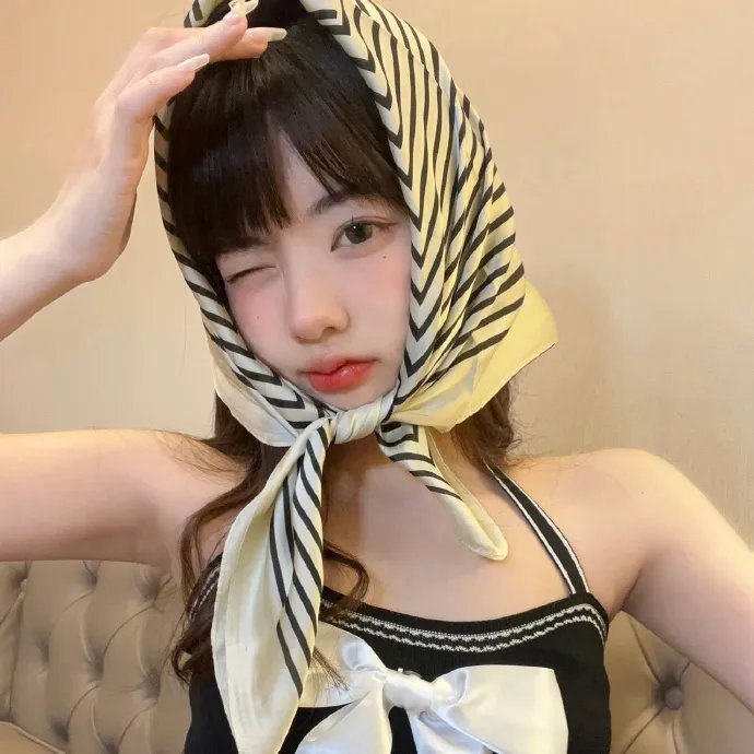 请吃红小豆吧！第二季