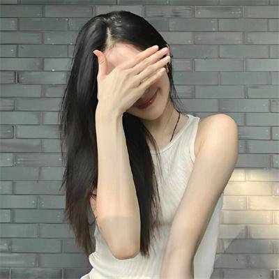 余生多指教