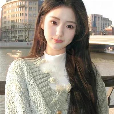 天使在美国第二部：重建