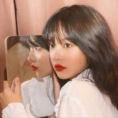赞我
