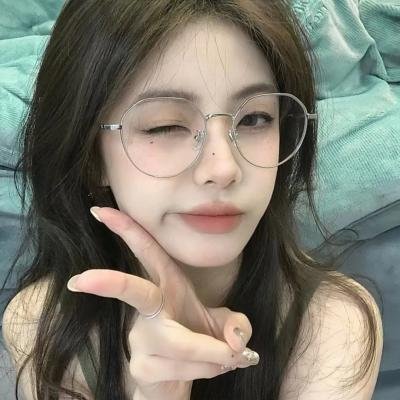 哈里斯夫人闯巴黎
