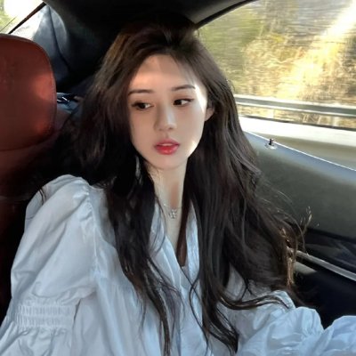 战舰育婴记
