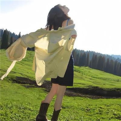 那年冬天，风在吹