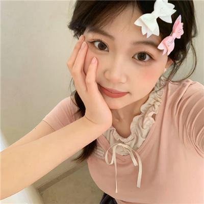 梨花一枝春带雨