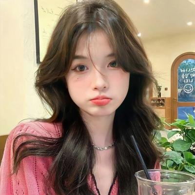 爱、谎言与谋杀