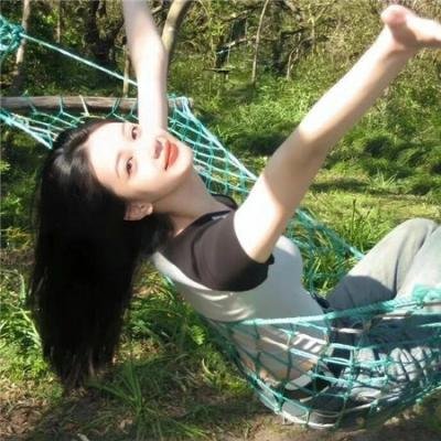 外星第九号计划