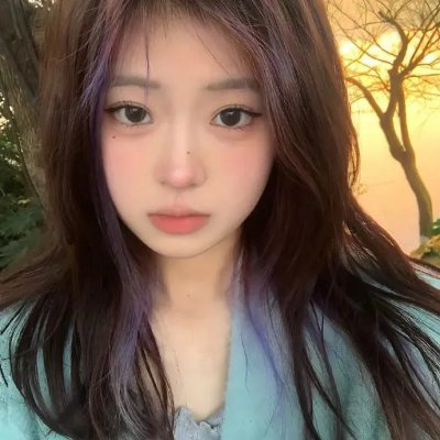 少年卫斯理之天魔之子
