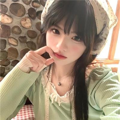 两小无猜历险记