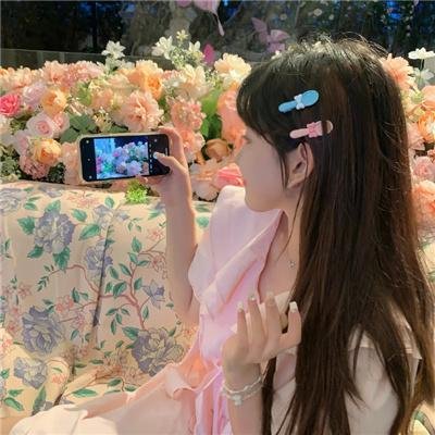 寻找无限的尽头