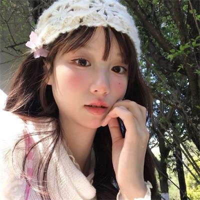 赤脚