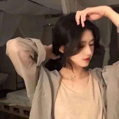 夜间女妖