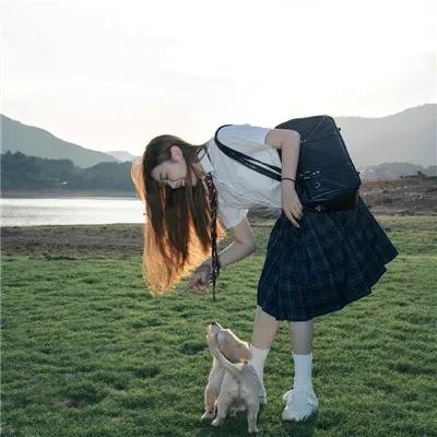 灵魂时钟