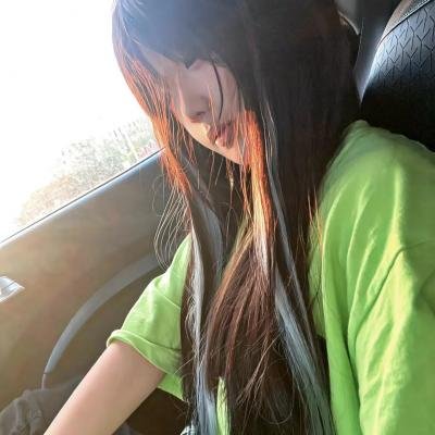 心甘情愿